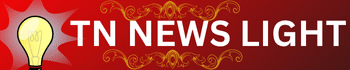 tnnewslight.in