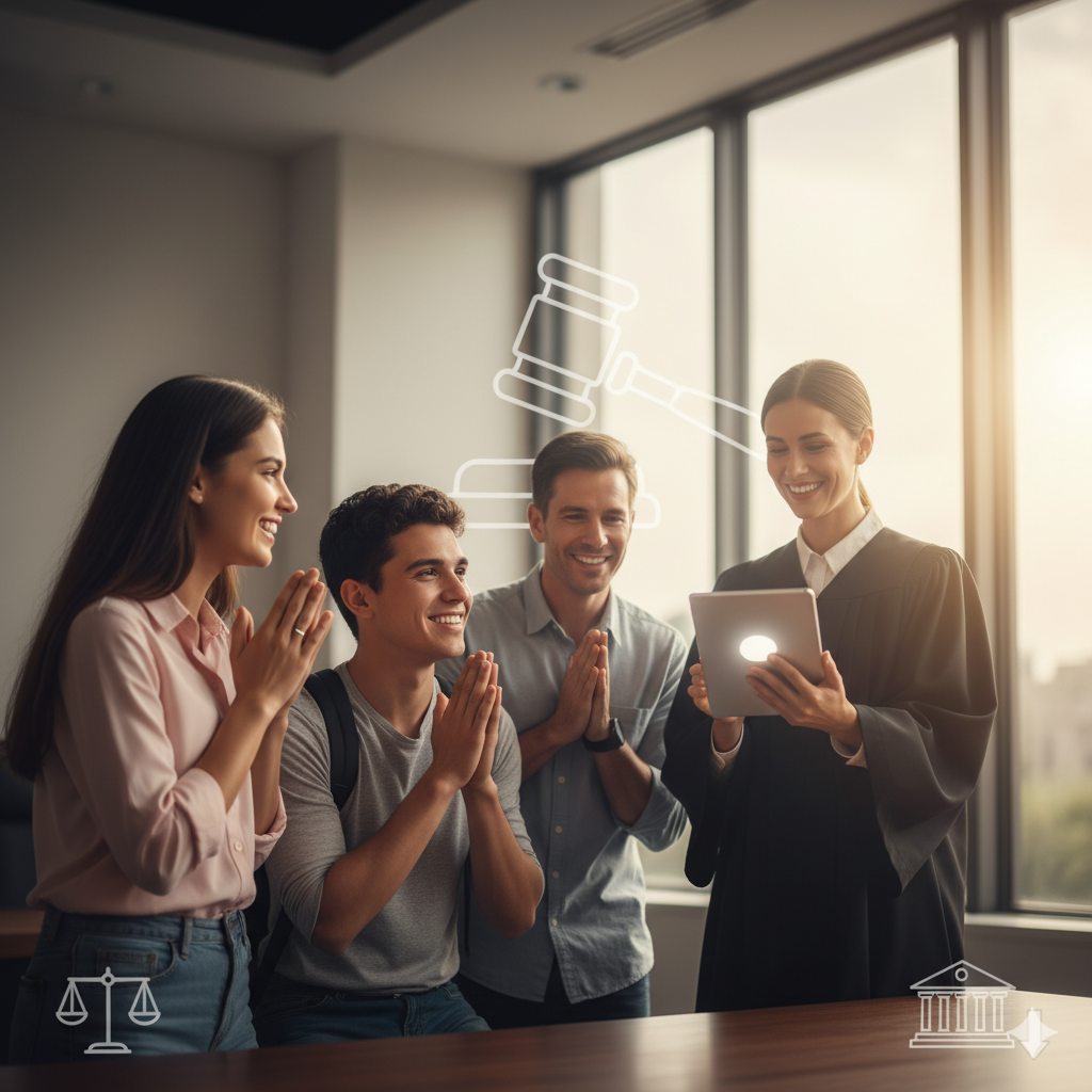 நிகர்நிலை பல்கலைக்கழகக் கட்டணங்கள்: சென்னை உயர் நீதிமன்றம் அதிரடி உத்தரவு!