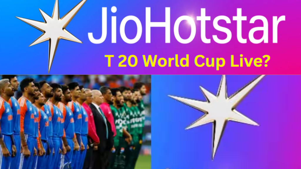 T20 Worldcup 2026 oliparappu jio star veliyetram icc oppandam rathu